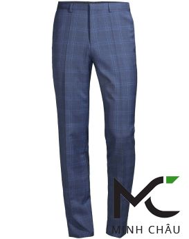 [ *& ] May Đo Quần Tây - Giải Pháp Tối Ưu Chỉ Số Hình Thể #TOP1