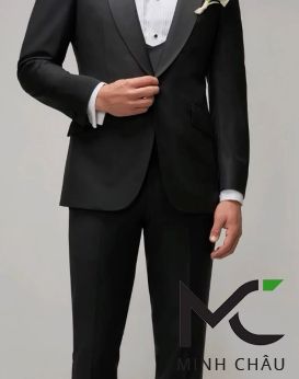 May Vest Nam 0903442280 - Giải Pháp Nâng Tầm Phong Cách Quý Ông
