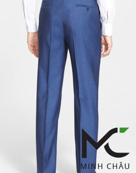 May Quần Tây Nam 0903.442.280 - Form Dáng Chuẩn, Vải Cao Cấp