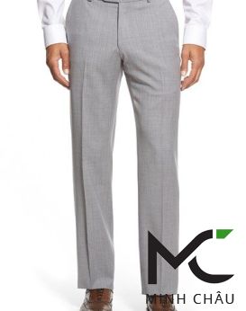 May Đo Quần Tây - Giải Pháp Nhân Trắc Học #TOP1