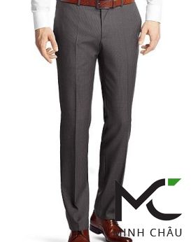 May Đo Quần Tây - Giải Pháp Nhân Trắc Học #TOP1