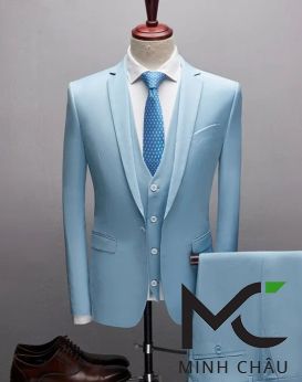 May Đo Vest Nam 0903442280 - Giải Pháp Nâng Tầm Phong Cách Quý Ông #TOP1