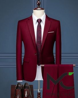 May Đo Vest Nam 0903442280 - Giải Pháp Nâng Tầm Phong Cách Quý Ông #TOP1
