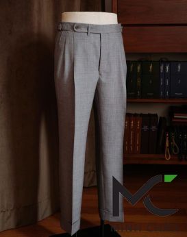 May Đo Quần Tây 0903442280 - Giải Pháp Định Hình Vóc Dáng Cao Cấp