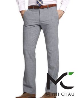May Đo Quần Tây 0903442280 - Giải Pháp Định Hình Vóc Dáng Cao Cấp