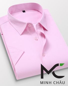 [ *& ] May Đồ Công Sở Theo Số Đo - Giải Pháp Cá Nhân Hóa Chuyên Nghiệp #TOP1