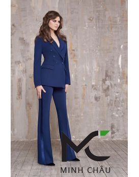 May Vest Nữ Ở Đâu Đẹp 2026 - Giải Pháp Định Hình Phong Cách #TOP1