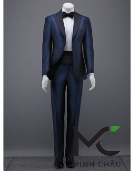 May Vest Nam Cho Người Bụng To – Cách Chọn Phom Mặc Gọn Và Thoải Mái