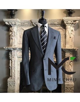 May Vest Nam Lần Đầu – Những Điều Cần Biết Trước Khi Đặt May