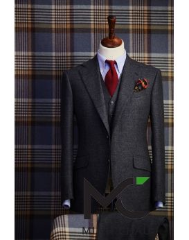 May Vest Nam 0903442280 - Giải Pháp Nâng Tầm Phong Cách Quý Ông