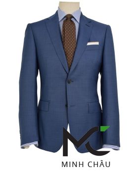May đo vest nam tại TPHCM - uy tín, giá hợp lý, may nhanh