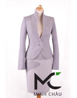 May Vest Nữ Đặt Trước Ngày Mặc Bao Lâu? Cách Chủ Động Thời Gian