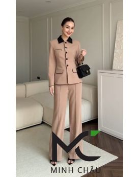 May Đo Vest Nữ Không Biết Chọn Kiểu – Được Tư Vấn Trước Khi Đặt May Ra Sao?