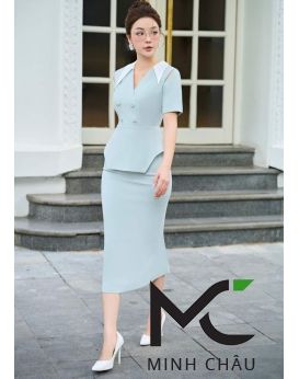 May vest nữ giá bao nhiêu? Báo giá chi tiết