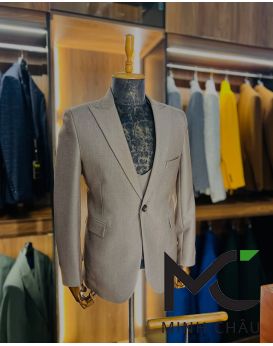 May Đo Vest Nam 0903442280 - Giải Pháp Nâng Tầm Phong Cách Quý Ông #TOP1