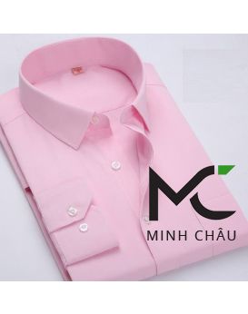 Đồng Phục Sơ Mi Công Ty 0903 442 280 - Giải Pháp Định Vị Thương Hiệu #TOP1
